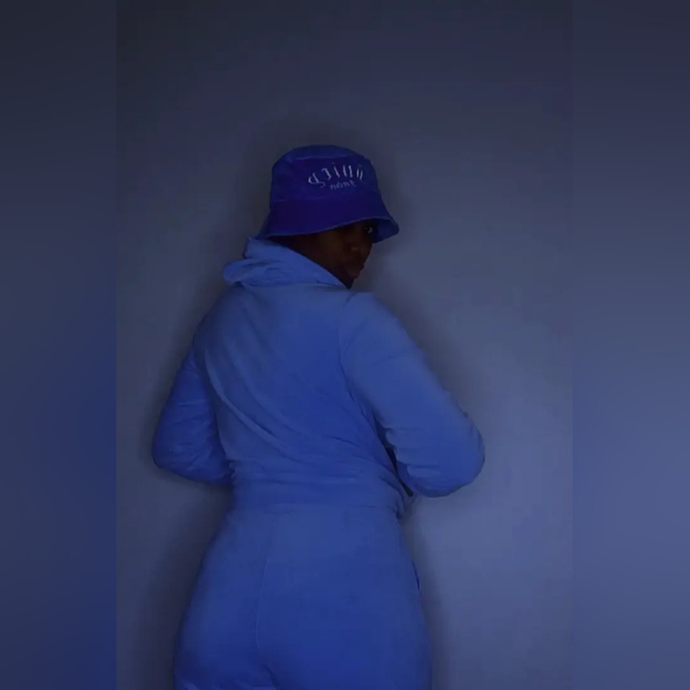 Deliteshoppers Live notification🍇 Mon, Tues &Saturday 8:00Am EST I'm Live - Picture 7 of 10